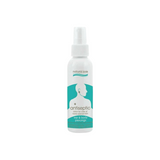 Natural Look Antiseptic Ear Care Spray - 60ml/125ml