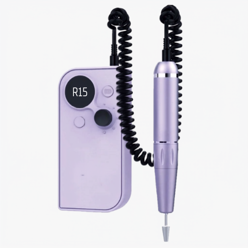 Synergy Portable Nail Drill