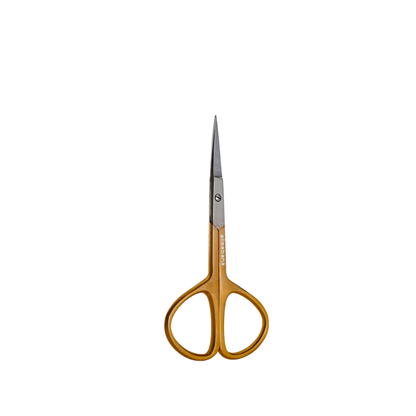 Elleebana Brow Scissors