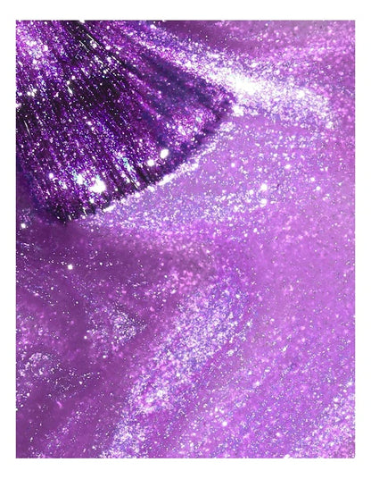 OPI Gelcolor I Sold My Crypto 15ml