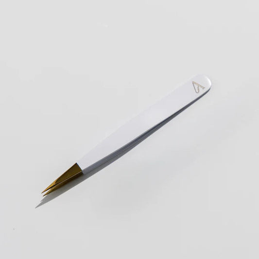 Arch Aesthetic | Pointed Tweezers