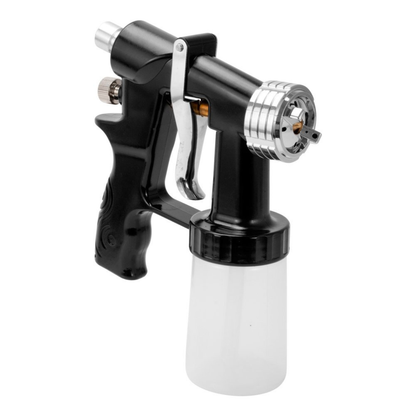 Azure Tan Spray Tan Spray Gun | Professional Precision Applicator