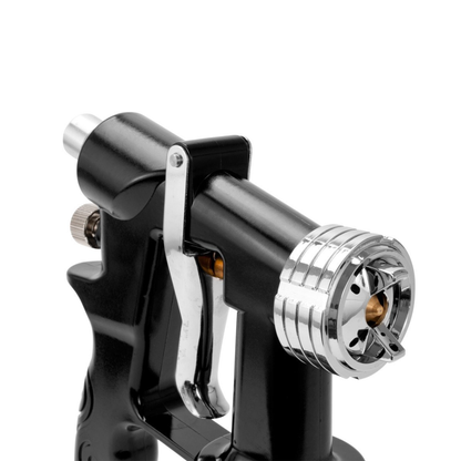 Azure Tan Spray Tan Spray Gun | Professional Precision Applicator
