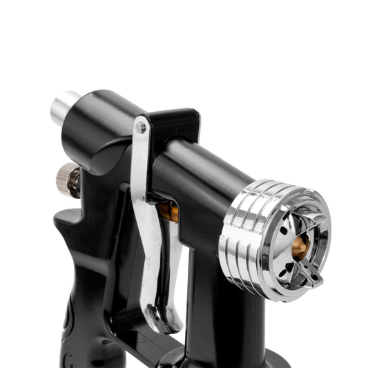 Azure Tan Spray Tan Spray Gun | Professional Precision Applicator
