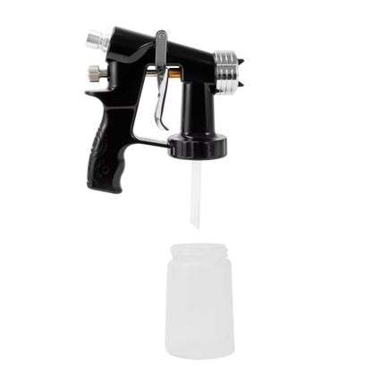 Azure Tan Spray Tan Spray Gun | Professional Precision Applicator