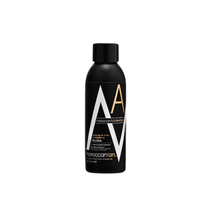 Moroccan Tan Accelerated 30 Minute Tanning Mist – 125ml | 16% DHA Rapid Tan
