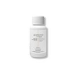 Non-Acetone Polish Remover