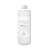 Non-Acetone Polish Remover