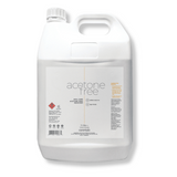 Non-Acetone Polish Remover