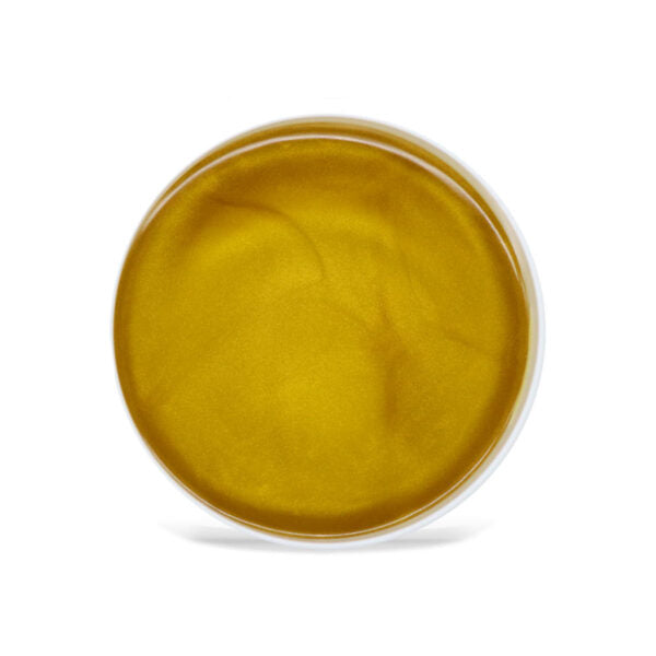 Lycon Active Gold Strip Wax - 800g