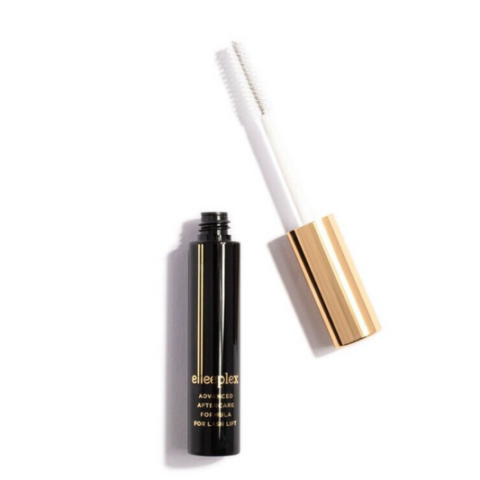 Elleebana Elleeplex Lash Lift Aftercare Treatment Gel 10ml