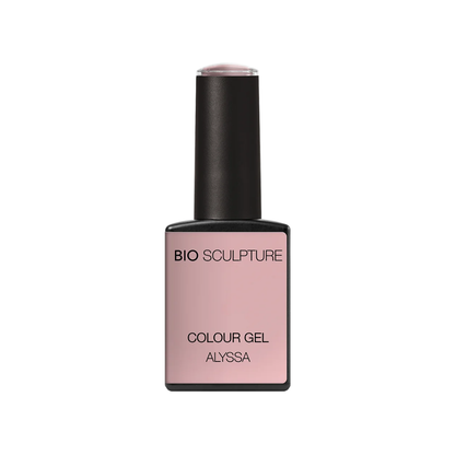 EVO Colour Gel ALYSSA 12ml