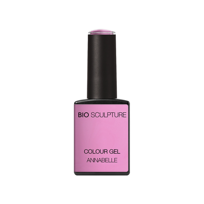 EVO Colour Gel ANNABELLE 12ml