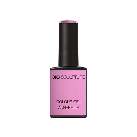 EVO Colour Gel ANNABELLE 12ml