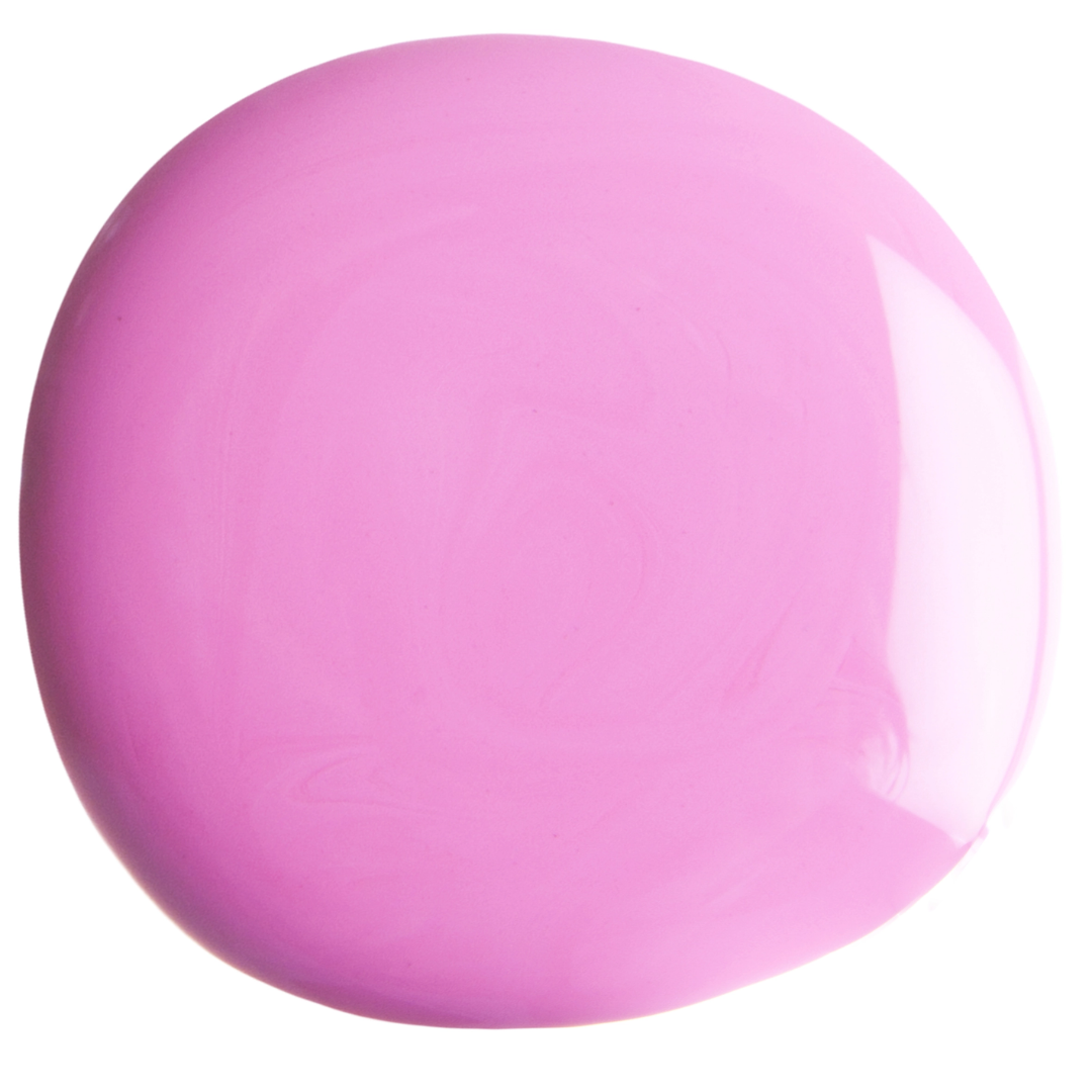 EVO Colour Gel ANNABELLE 12ml