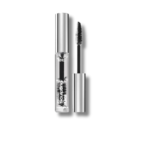 Ardell Clear Brow Sculpting Gel