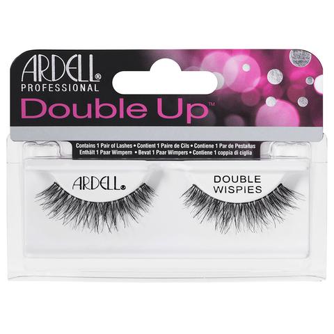 Ardell Double Up false eyelashes