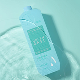 Azure Tan - Green Base: Dark to Ultra Dark 1L