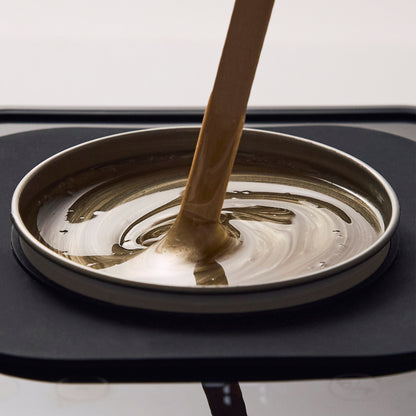 Brow Code Butter Bond Advanced Strip Wax 400g