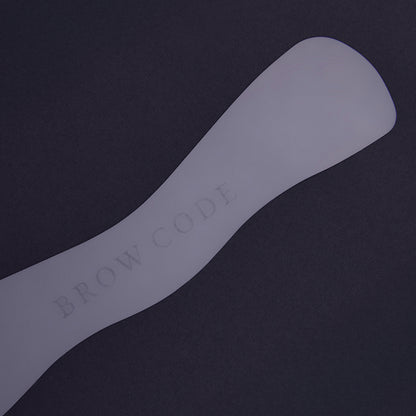 Brow Code Sculpt & Seal Reusable Brow Wrap
