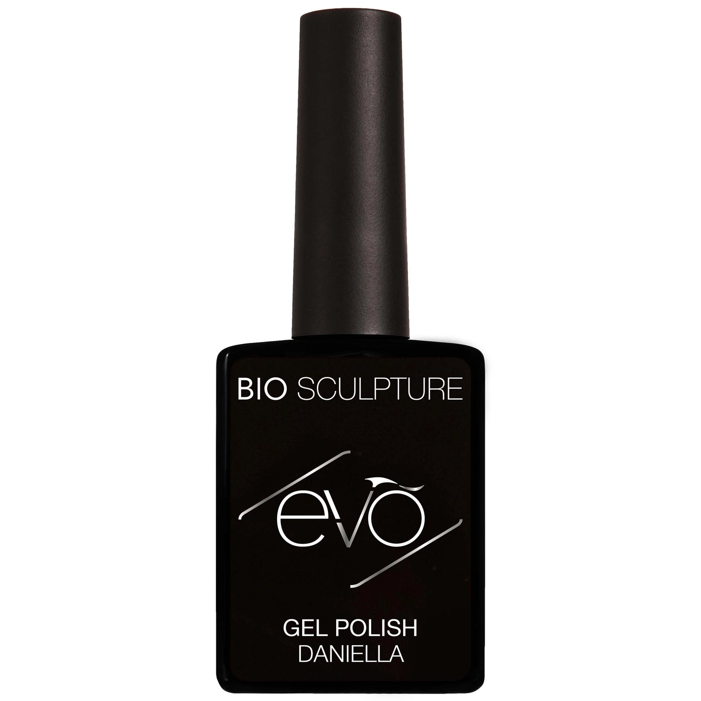 EVO Colour Gel DANIELLA - 12ml