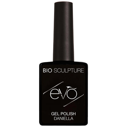 EVO Colour Gel DANIELLA 12ml