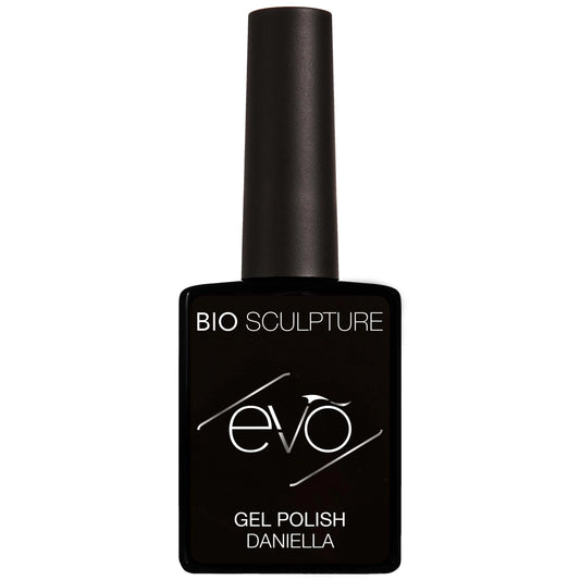 EVO Colour Gel DANIELLA - 12ml