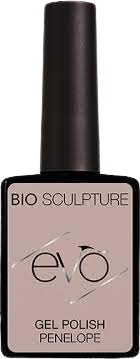 EVO Colour Gel PENELOPE - 12ml