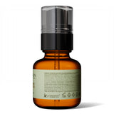 Bronsun Care Line -  Eyebrow Shampoo 50ml
