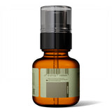 Bronsun Care Line -  Eyebrow Shampoo 50ml