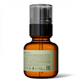 Bronsun Care Line -  Eyebrow Shampoo 50ml