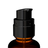 Bronsun Care Line -  Eyebrow Shampoo 50ml