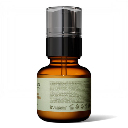 Bronsun Care Line | Eyebrow Conditioner 50ml
