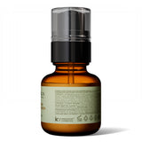 Bronsun Care Line - Eyebrow Conditioner 50ml