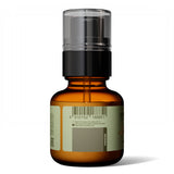 Bronsun Care Line - Eyebrow Conditioner 50ml