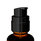 Bronsun Care Line - Eyebrow Conditioner 50ml