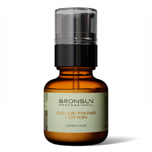 Bronsun Care Line - Color Fixing Lotion 50ml