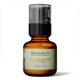 Bronsun Care Line - Color Fixing Lotion 50ml