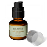 Bronsun Care Line - Color Fixing Lotion 50ml
