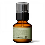 Bronsun Care Line - Color Fixing Lotion 50ml