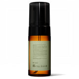 Bronsun Care Line - Eyebrow Mousse Cleanser 100ml