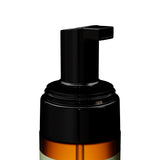 Bronsun Care Line - Eyebrow Mousse Cleanser 100ml