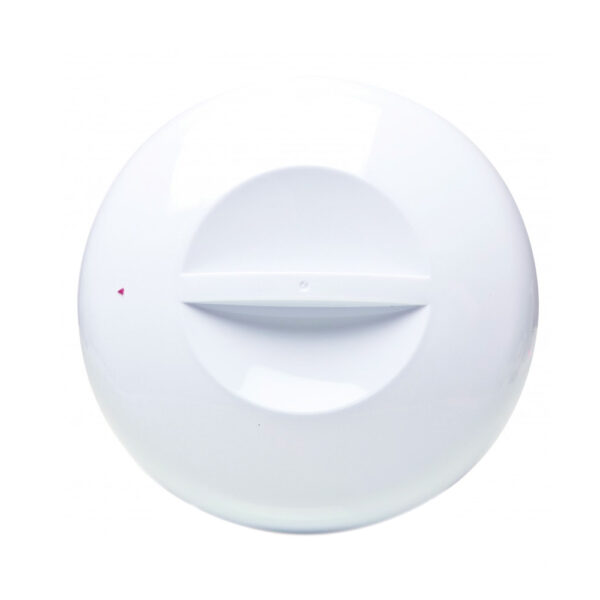 BeautyPRO Replacement Lid | For 1L Wax Heater