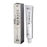 Belmacil Graphite Tint - 20ml