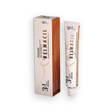 Belmacil Light Brown Tint - 20ml