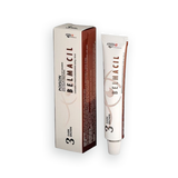 Belmacil Dark Brown Tint - 20ml