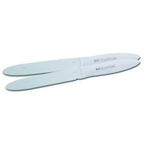 Multifiles Handles - 2pk