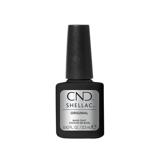 CND™ Shellac Base Coat 12.5ml