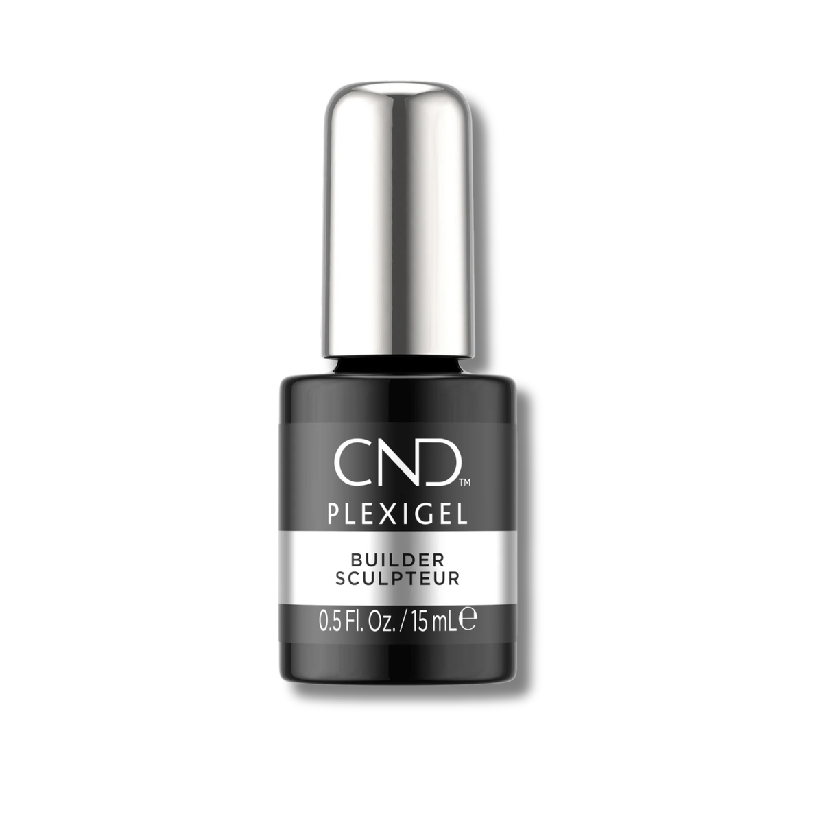 CND PLEXIGEL™ Builder 15ml