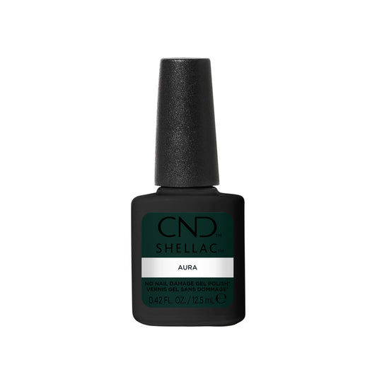 CND™ Shellac Aura 12.5ml